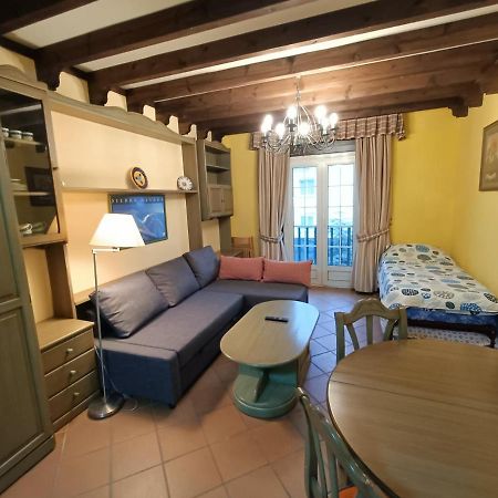 Loft Plaza Andalucia Erb Alojamientos Sierra Nevada Bagian luar foto